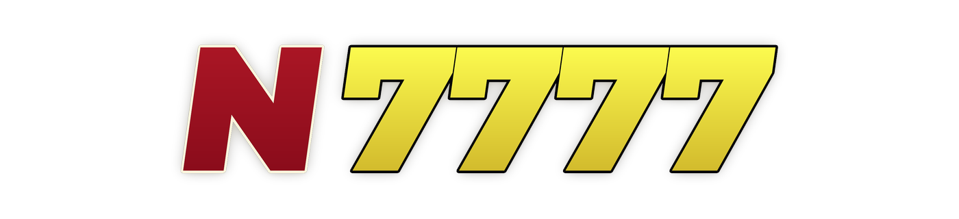 n7777